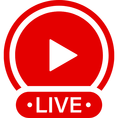 Omg Adults Live | Live Webcam Shows & Interactive Adult Entertainment
